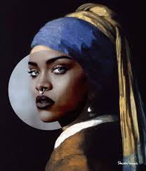 DeBi Tucker Art n' Stuff