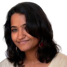 Rania Saad's Instagram, Twitter & Facebook