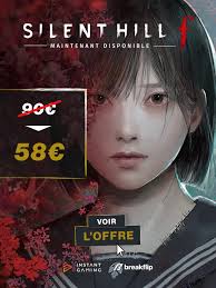 Persuader Penny de venir, deuxième année, Harry Potter Hogwarts Mystery