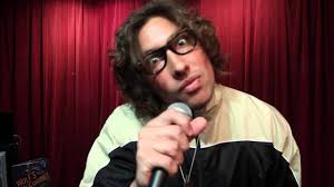 RAP BATTLE OF THE BOOKS (part 1 of 4)