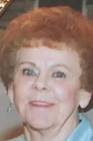 Anna Jones Obituary (2020)