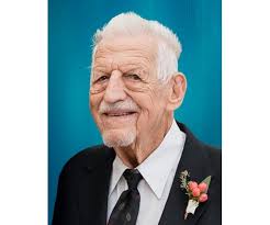 Andrew R. Paoli Obituary (2022)