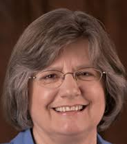 Alumni to be Honored at Homecoming Events