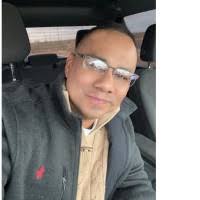 Ryan Culpepper Email & Phone Number