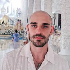 Socios estudiantes activos