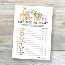 {btw, i've been on the show twice… never got called up, but my friend did. 15 Virtual Baby Shower Games That Don T Suck Seaside Sundays
