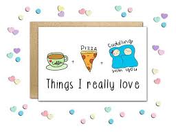 Free funny valentine's day cards…print one off for your guy today! Funny Valentine Card Boyfriend Card Card For Husband Cute Husband Card Card For Him Valentine Cards Diy Happyshappy