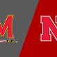 Maryland Terrapins at Nebraska Cornhuskers Womens Gymnastics