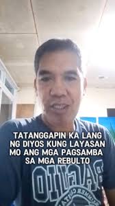 Panalangin para sa Biye- rnes Santo Panginoon,alalahanin o po itong pamilya  Mo. Para sa kapakanan ng pamilyang ito, ang aming Panginoong Jesucristo ay  hindi nag- atubili na isuko ang Kanyang sarili sa