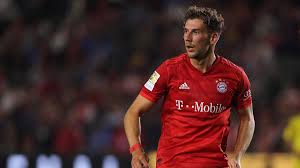 You can also upload and share your favorite steven steven universe hd wallpapers. Fc Bayern Munchen Hakim Ziyech Und Steven Bergwijn Als Transfers Gehandelt Eurosport
