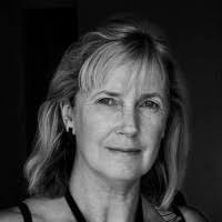 Gillian Joyce Email & Phone Number