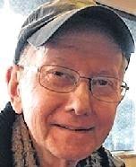 Abraham Finkel Obituary (1937