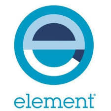 50m+ authentic stock photos from twenty20 are now included in envato elements subscriptions. Working At Element Materials Technology Employee Reviews Indeed Com
