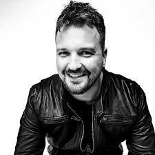 Is Jon Rahm Going to LIV and Leave the PGA Tour?