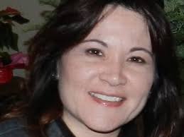 Helen Orona Cota Obituary (1976