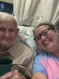 Contributions to the tribute of Herbert Oscar Anderson