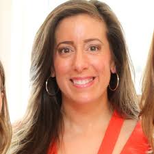 Symon Flores Email & Phone Number