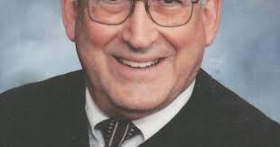 James Carruth's Instagram, Twitter & Facebook