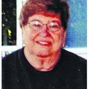 Search for Obituaries