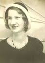 Vivian Alvina Rutherford (Schultz) (1917