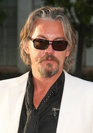 An outlaw motorcycle club is intent on protecting its sheltered california town. Tommy Flanagan Photostream Tommy Flanagan Sons Of Anarchy Sons Of Anarchy Samcro