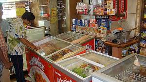 Jude Cold Storage Contact Us Cold storage (in singapore and malaysia), market place (in singapore) and giant hypermarket.