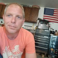 Custom wheel spacing for a closer fit