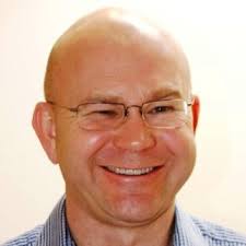 Hi All Really pleased to announce I have joined NEP UK as Head of…