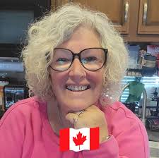 Cloverdale-Langley City Liberal candidate Madison Fleischer removed  references to Indigenous roots in online profiles after being challenged by  Métis leaders