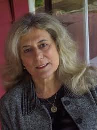 Ten Pieces Of Advice For The Emerging Artist: The Beginning Of Intiman  Theatre