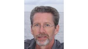 William John "Bill" Leeper Obituary (2024)