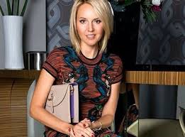 Liity facebookiin ja pidä yhteyttä käyttäjän julia bordovskikh ja muiden tuttujesi kanssa. Yihu L E5mmk0m