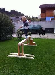 Balancierbalken Bauanleitung Zum Selber Bauen Heimwerker Forum Heimwerker Forum Spielzeug Heimwerken