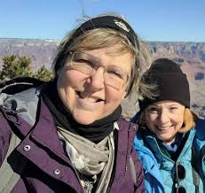 Frederick, MD May 2025 by City Lifestyle