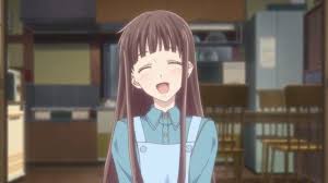 Fruits Basket Episode 8 See You When You Get Back The Otaku Author Fruits Basket Anime Fruits Basket Fruit Basket Anime