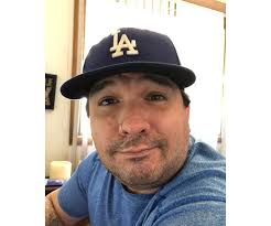 Byron Arturo Cardona Obituary (2023)