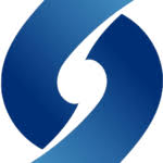 Logo PT YC Tec Indonesia