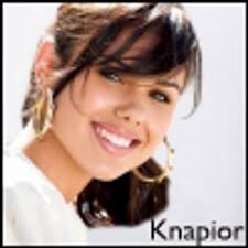 Daniel Knapik (@DanielKnapik)