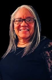 Barbara Alva's Instagram, Twitter & Facebook