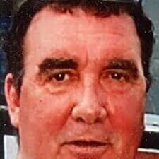 Jeffrey Cooper Obituary July 4, 2023