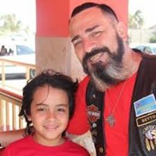 Listen to playlists featuring Memories- Galloway (Studio Version) by  Tsunami Aruba online for free