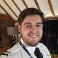 30+ "Andy Witham" profiles