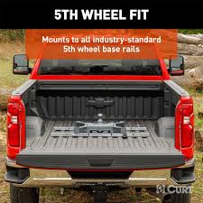 Check spelling or type a new query. 16090 Curt Spyder Fifth Wheel Hitch Sintec Audio