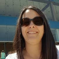 Clarissa Hill's Instagram, Twitter & Facebook