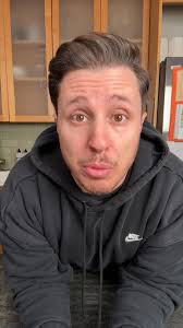 Corey B LIVE in Kirkwood!