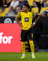 Dortmund, commonly known as borussia dortmund, bvb, or simply dortmund, is a german professional sports cl. R33tsxipxunb M