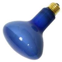 Plant Aquarium Fish Tank Light Bulbs At Lightbulbs Com