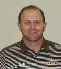 Adriano Toni named new head boys soccer coach