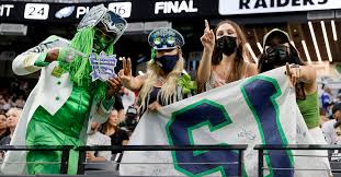 View the latest in seattle seahawks, nfl team news here. Kxe Ti72d Zopm