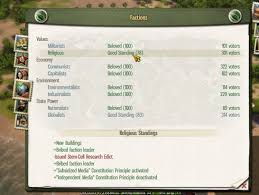 Steam Community Guide Tropican Achievement Guide Waterborne Pending
